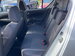 Suzuki Splash 1.0 12V SZ2 Euro 5 5dr 5dr Manual 2014