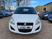 Suzuki Splash 1.0 12V SZ2 Euro 5 5dr 5dr Manual 2014