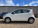 Suzuki Splash 1.0 12V SZ2 Euro 5 5dr 5dr Manual 2014