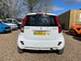 Suzuki Splash 1.0 12V SZ2 Euro 5 5dr 5dr Manual 2014