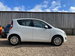 Suzuki Splash 1.0 12V SZ2 Euro 5 5dr 5dr Manual 2014