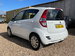 Suzuki Splash 1.0 12V SZ2 Euro 5 5dr 5dr Manual 2014