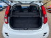 Suzuki Splash 1.0 12V SZ2 Euro 5 5dr 5dr Manual 2014