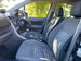 Suzuki Splash 1.2 GLS Euro 4 5dr 5dr Manual 2010