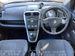 Suzuki Splash 1.2 GLS Euro 4 5dr 5dr Manual 2010