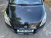 Suzuki Splash 1.2 GLS Euro 4 5dr 5dr Manual 2010