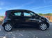 Suzuki Splash 1.2 GLS Euro 4 5dr 5dr Manual 2010