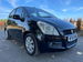 Suzuki Splash 1.2 GLS Euro 4 5dr 5dr Manual 2010