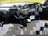 Suzuki Swift 1.0 Boosterjet SZ-T Euro 6 5dr 5dr Manual 2026
