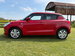 Suzuki Swift 1.0 Boosterjet SZ-T Euro 6 5dr 5dr Manual 2018