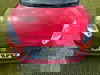 Suzuki Swift 1.0 Boosterjet SZ-T Euro 6 5dr 5dr Manual 2026
