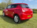 Suzuki Swift 1.0 Boosterjet SZ-T Euro 6 5dr 5dr Manual 2018