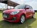 Suzuki Swift 1.0 Boosterjet SZ-T Euro 6 5dr 5dr Manual 2018