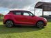 Suzuki Swift 1.4 Boosterjet Sport Euro 6 (s/s) 5dr 5dr Manual 2019