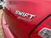 Suzuki Swift 1.4 Boosterjet Sport Euro 6 (s/s) 5dr 5dr Manual 2019
