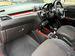 Suzuki Swift 1.4 Boosterjet Sport Euro 6 (s/s) 5dr 5dr Manual 2019
