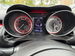 Suzuki Swift 1.4 Boosterjet Sport Euro 6 (s/s) 5dr 5dr Manual 2019