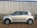Suzuki Swift 1.5 GLX 5dr 5dr Automatic 2009