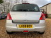 Suzuki Swift 1.5 GLX 5dr 5dr Automatic 2009