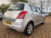 Suzuki Swift 1.5 GLX 5dr 5dr Automatic 2009