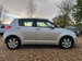 Suzuki Swift 1.5 GLX 5dr 5dr Automatic 2009