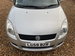 Suzuki Swift 1.5 GLX 5dr 5dr Automatic 2009