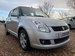 Suzuki Swift 1.5 GLX 5dr 5dr Automatic 2009
