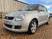 Suzuki Swift 1.5 GLX 5dr 5dr Automatic 2009