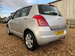 Suzuki Swift 1.5 GLX 5dr 5dr Automatic 2009