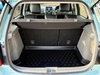 Suzuki SX4 1.9 DDiS Euro 4 5dr 5dr Manual 2026