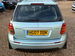 Suzuki SX4 1.9 DDiS Euro 4 5dr 5dr Manual 2007