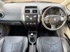 Suzuki SX4 1.9 DDiS Euro 4 5dr 5dr Manual 2026