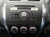 Suzuki SX4 1.9 DDiS Euro 4 5dr 5dr Manual 2026