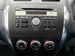 Suzuki SX4 1.9 DDiS Euro 4 5dr 5dr Manual 2007