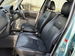 Suzuki SX4 1.9 DDiS Euro 4 5dr 5dr Manual 2007