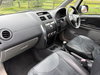 Suzuki SX4 1.9 DDiS Euro 4 5dr 5dr Manual 2026