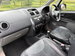 Suzuki SX4 1.9 DDiS Euro 4 5dr 5dr Manual 2007
