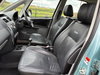 Suzuki SX4 1.9 DDiS Euro 4 5dr 5dr Manual 2026
