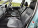 Suzuki SX4 1.9 DDiS Euro 4 5dr 5dr Manual 2007