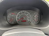 Suzuki SX4 1.9 DDiS Euro 4 5dr 5dr Manual 2026