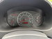 Suzuki SX4 1.9 DDiS Euro 4 5dr 5dr Manual 2007