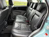 Suzuki SX4 1.9 DDiS Euro 4 5dr 5dr Manual 2026