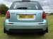 Suzuki SX4 1.9 DDiS Euro 4 5dr 5dr Manual 2007