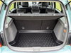 Suzuki SX4 1.9 DDiS Euro 4 5dr 5dr Manual 2026