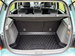 Suzuki SX4 1.9 DDiS Euro 4 5dr 5dr Manual 2007