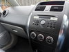 Suzuki SX4 1.9 DDiS Euro 4 5dr 5dr Manual 2026
