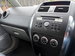 Suzuki SX4 1.9 DDiS Euro 4 5dr 5dr Manual 2007