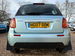 Suzuki SX4 1.9 DDiS Euro 4 5dr 5dr Manual 2007