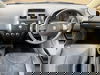 Suzuki SX4 1.9 DDiS Euro 4 5dr 5dr Manual 2025