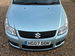 Suzuki SX4 1.9 DDiS Euro 4 5dr 5dr Manual 2007